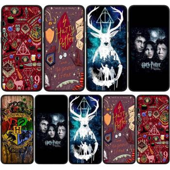 IPhone 15 Phone Case