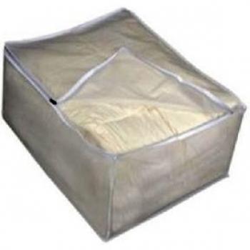 Funda para Mantas 60x46x26cm