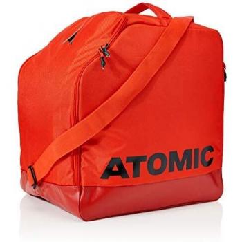 Atomic Boot & Helmet Bag