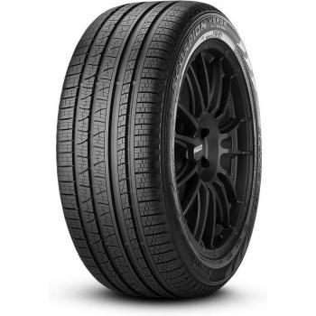 Pirelli Scorpion Verde All-Season XL VOL Reifen