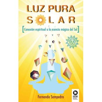 Luz Pura Solar