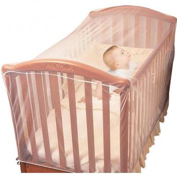Breathable Baby Mosquito Net