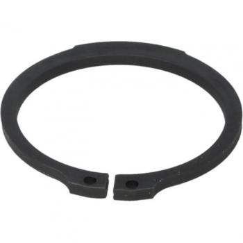 Vorgelegewellenring ZF (Nummer: 0730303174)