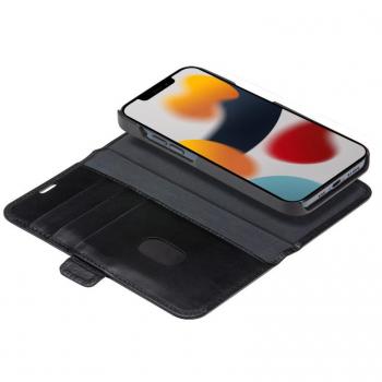 Funda de Teléfono Lynge para iPhone 13
