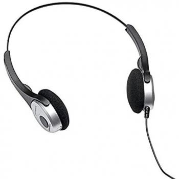 Casque Grundig Digta 565 avec bandeau