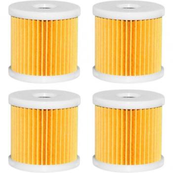 Filtro de combustible 90794-46913