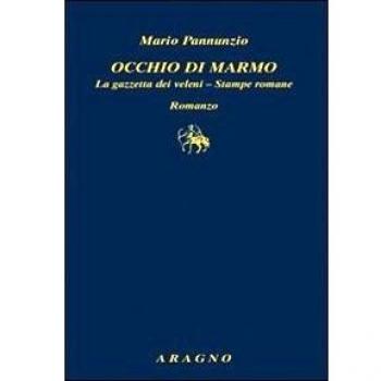 Occhio di marmo