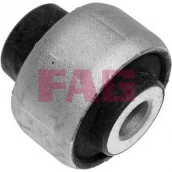 Silent Bloc Triangle De Suspension FAG 829 0286 10
