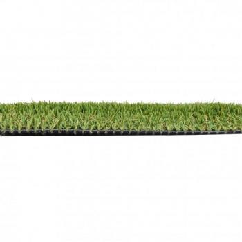 Césped Artificial 2x5 metros