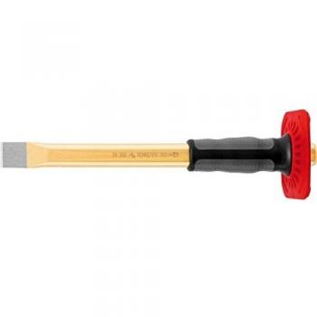 Rennsteig Werkzeuge 311 250 1 Flat Chisel