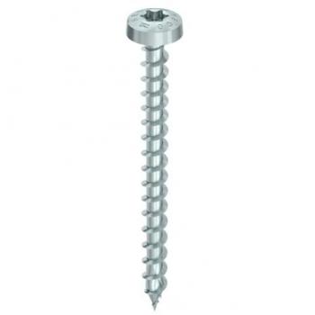 Vis HECO-Topix-Plus