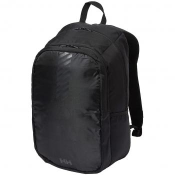 Sac à dos Lokka Helly Hansen