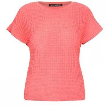 Betty Barclay U-Boot-Ausschnitt Shirt