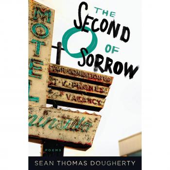 The Second O of Sorrow