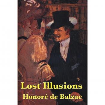 Lost Illusions