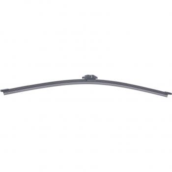 RIDEX Balai d'essuie-glace arrière 298W0214