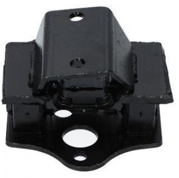 KAVO Motorhalter für Mitsubishi EEM‑5608