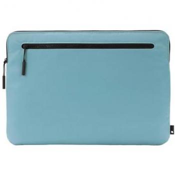 Funda Protectora Compacta para MacBook Pro (14 2023