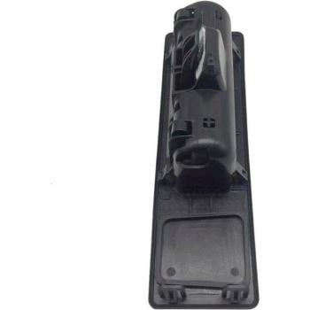 Capteur de levée du capot arrière BMW F10/F11/F48/F25/F26/F15/F16 7463161