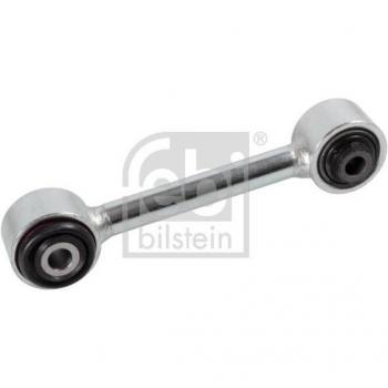 Braccio di controllo FEBI BILSTEIN assale posteriore 174086