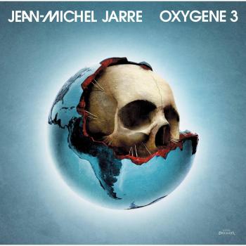 Oxygene 3 [Vinyl LP]