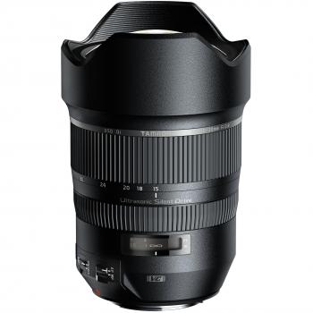 Tamron 15-30mm F/2.8 SP AF Di VC USD für Nikon
