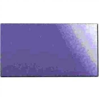 Protection Écran LCD pour Appareil Photo 7,6 cm (3 Feuilles)