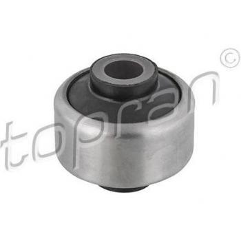 TOPRAN 103‑739 Silent Arm