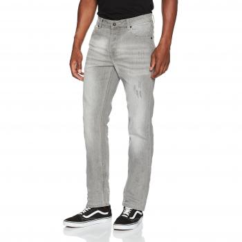 Brandit Jake Denim Jeans