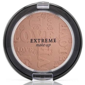 Mya Polvos Puder Schutz 7 für das Gesicht