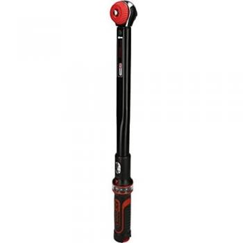 Llave dinamométrica ERGOTORQUE® KS Tools 516.1412