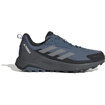 Wanderschuhe adidas Terrex Anylander Rain.Rdy