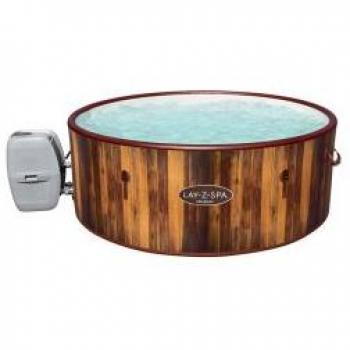 Bestway Lay‑Z‑Spa Piscina Idromassaggio Helsinki AirJet