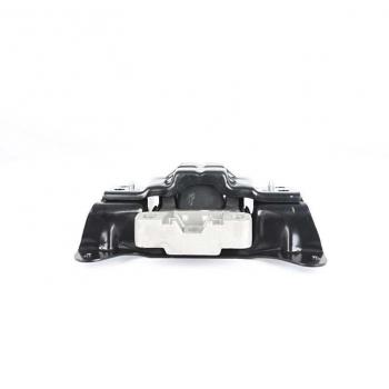 BSG Supporto motore 90-700-220