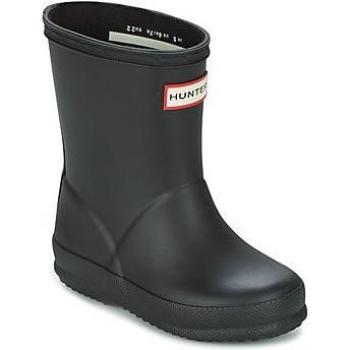 Stivali Classic per Bambini Hunter