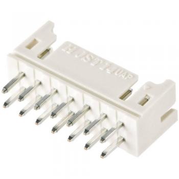 JST 14 Pin Precision Header Connector 2mm B14B-PHDSS (LF)(SN)