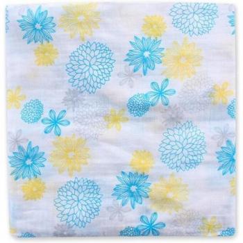 Newborn Crib Fitted Sheet Protector 130*70cm