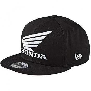 Troy Lee Designs T-shirt 2XL Noir Blanc