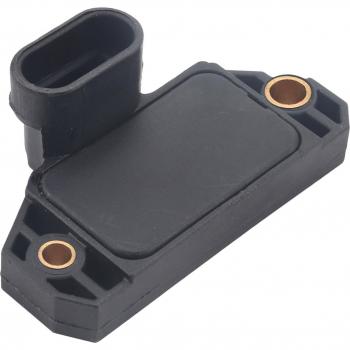 Ignition Control Module 1996 96062273