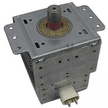 Forno a Microonde Magnetrone Originale AEG 3206333662734309889