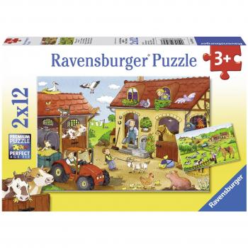 Ravensburger
