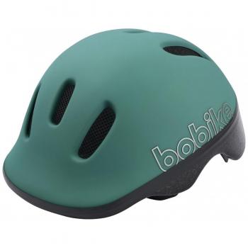 Bobike Kinderfahrradhelm