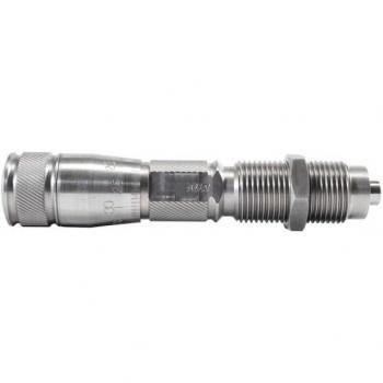 45 ACP Pro Micrometer Seat Die, Lyman Model 7704390