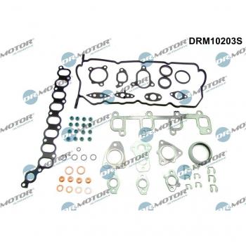 DR.MOTOR AUTOMOTIVE Juntas de Cabeça de Cilindro DRM10203S