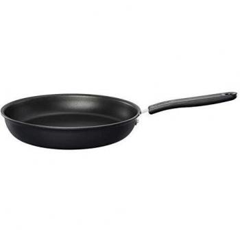 Fiskars Pfanne Allzweckpfanne Rund 1026573