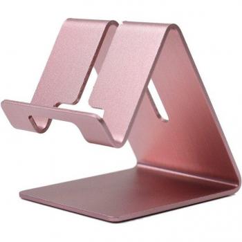 Soporte AntiResbalón Universal para Teléfonos Inteligentes