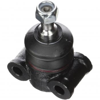 V41 9503 Ball Joint (Vaico)
