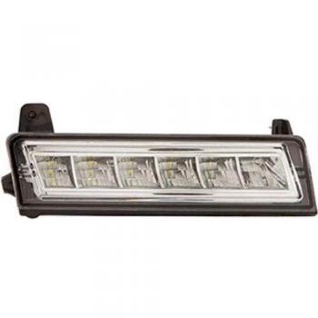 Van Wezel Daytime Running Light 3089958