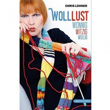 Wolllust