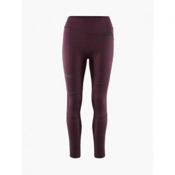 Klättermusen Damen Tights
